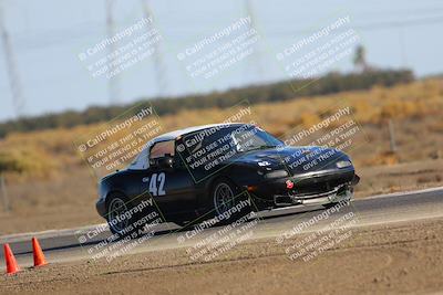 media/Oct-02-2022-24 Hours of Lemons (Sun) [[cb81b089e1]]/915am (I-5)/